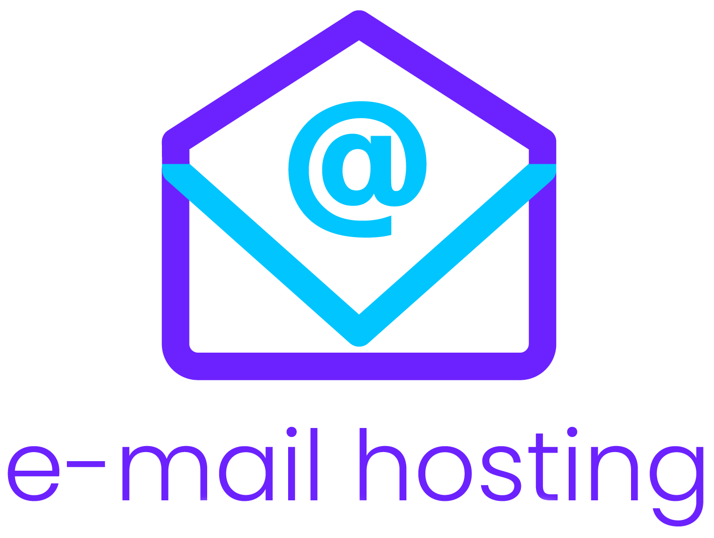 email-h logo